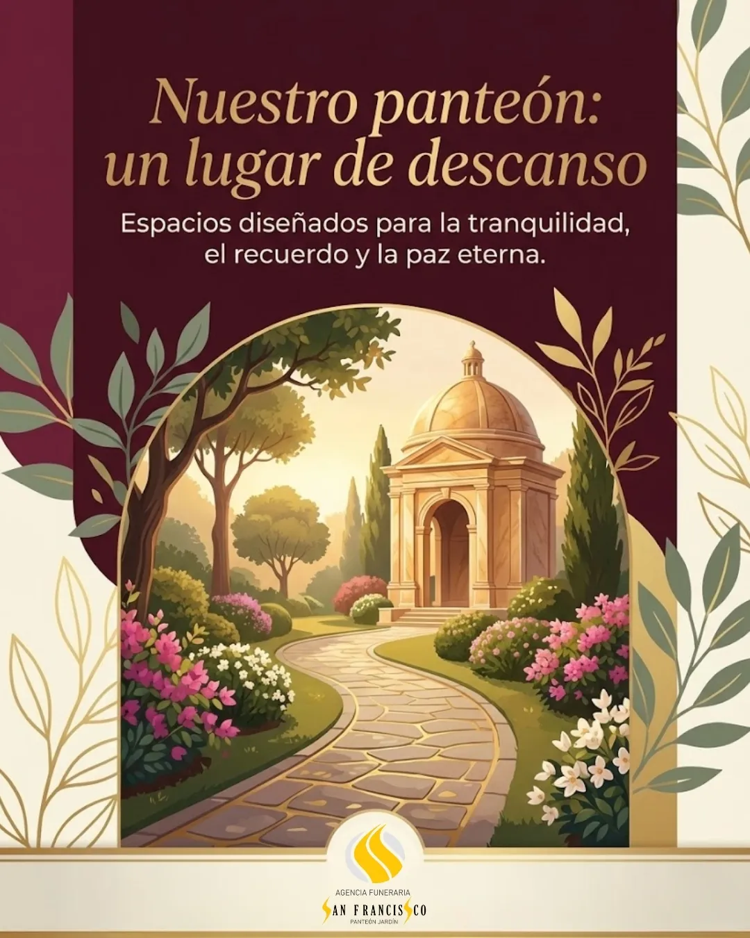 Diseño 5