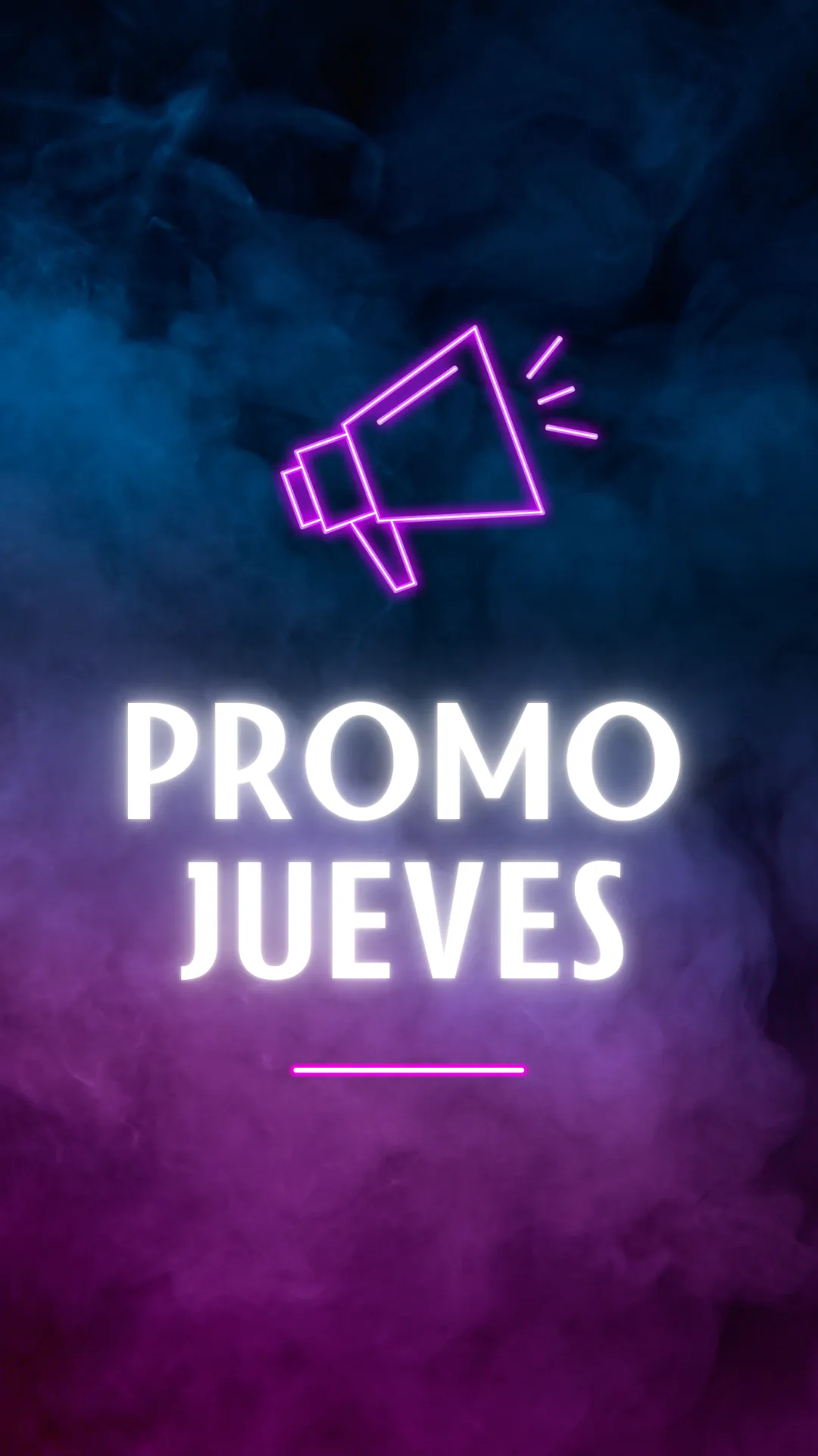 Diseño 29