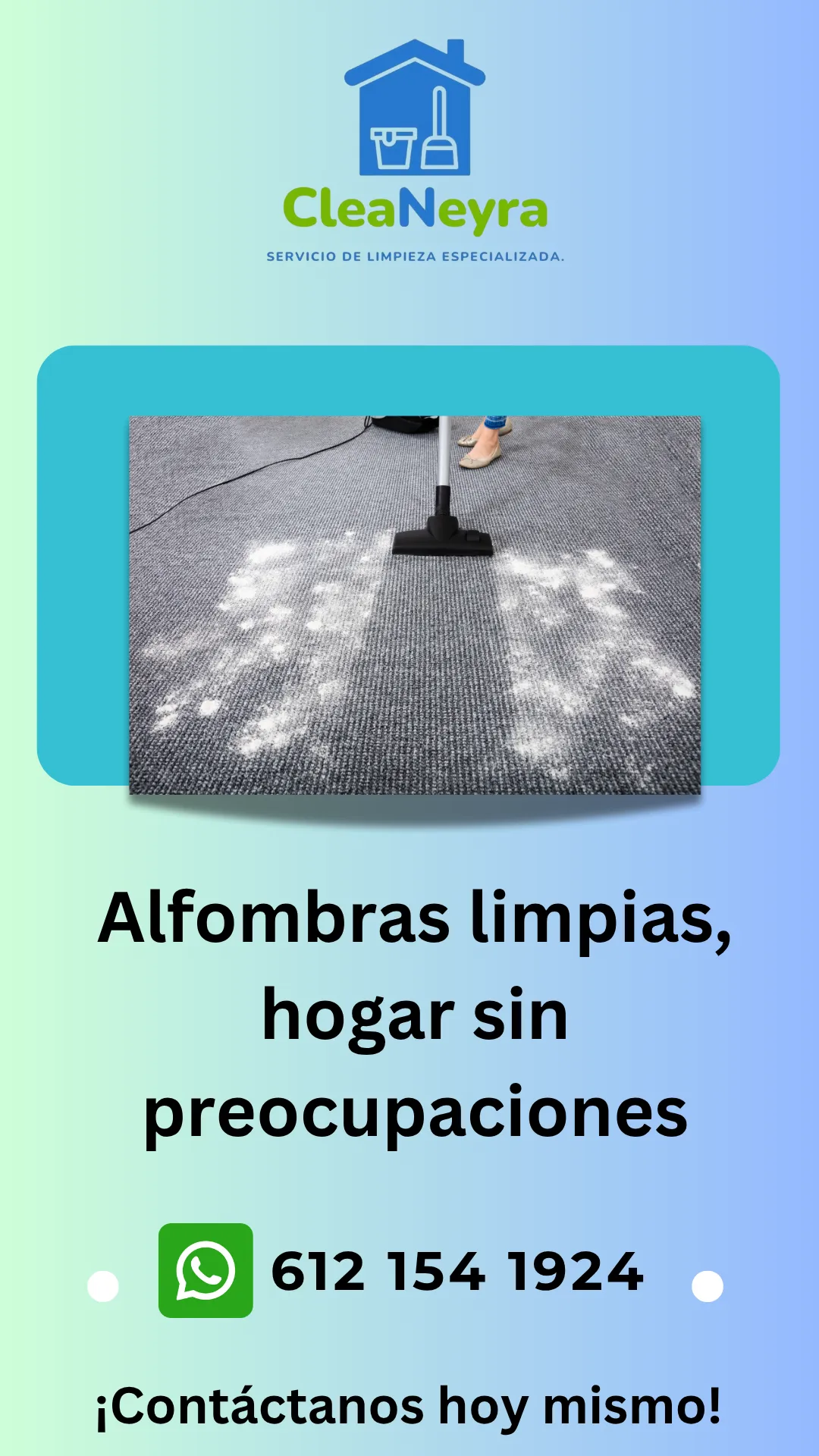 Diseño 15