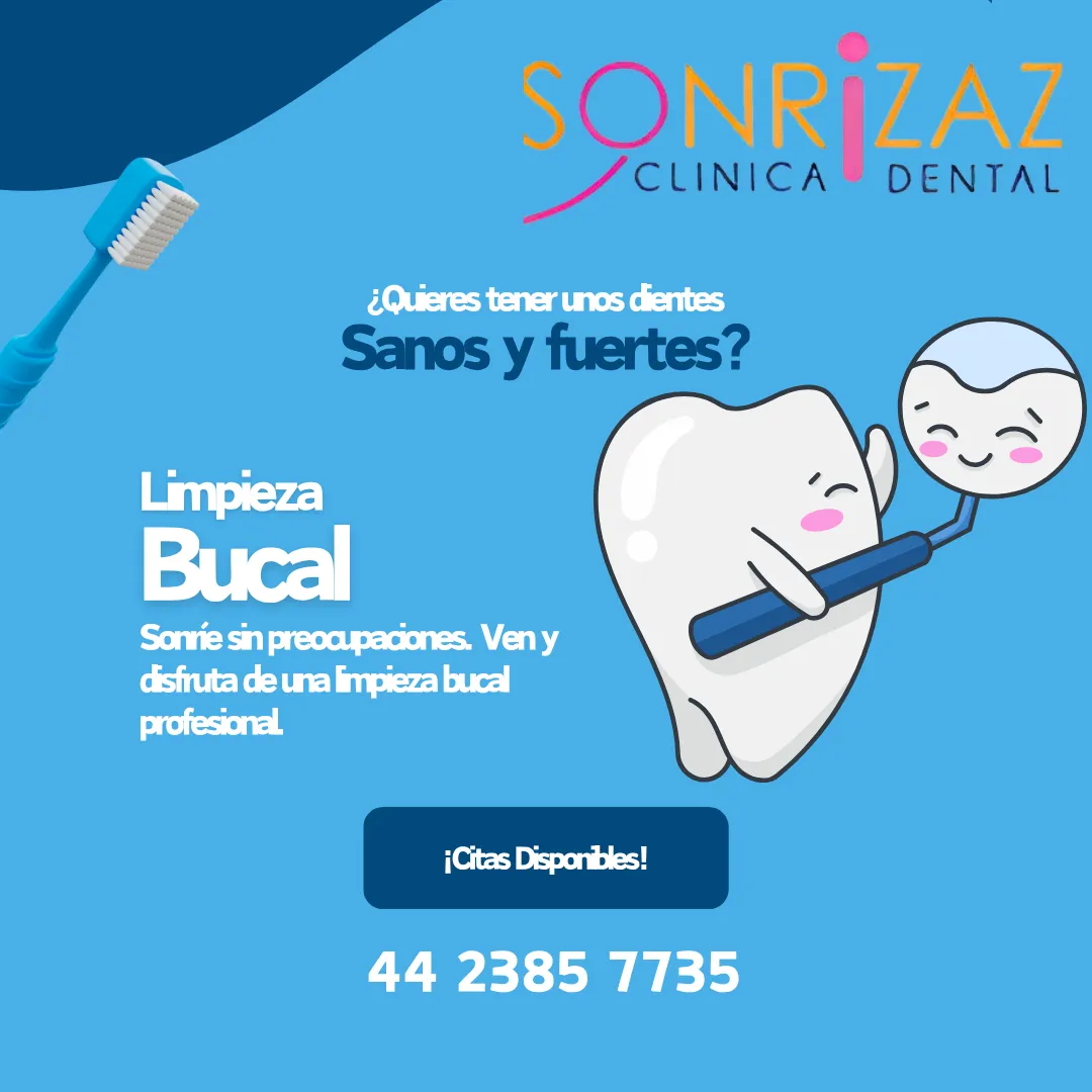 Diseño 42