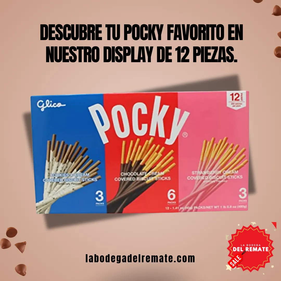 Diseño 16