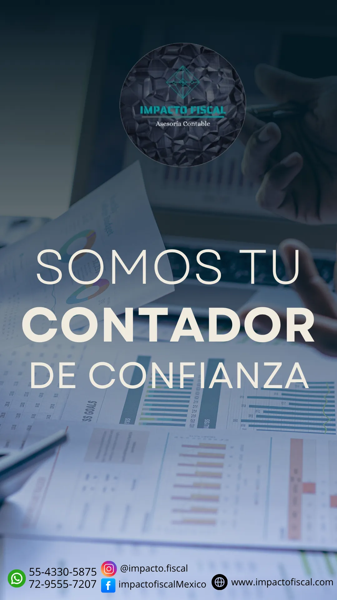 Diseño 15