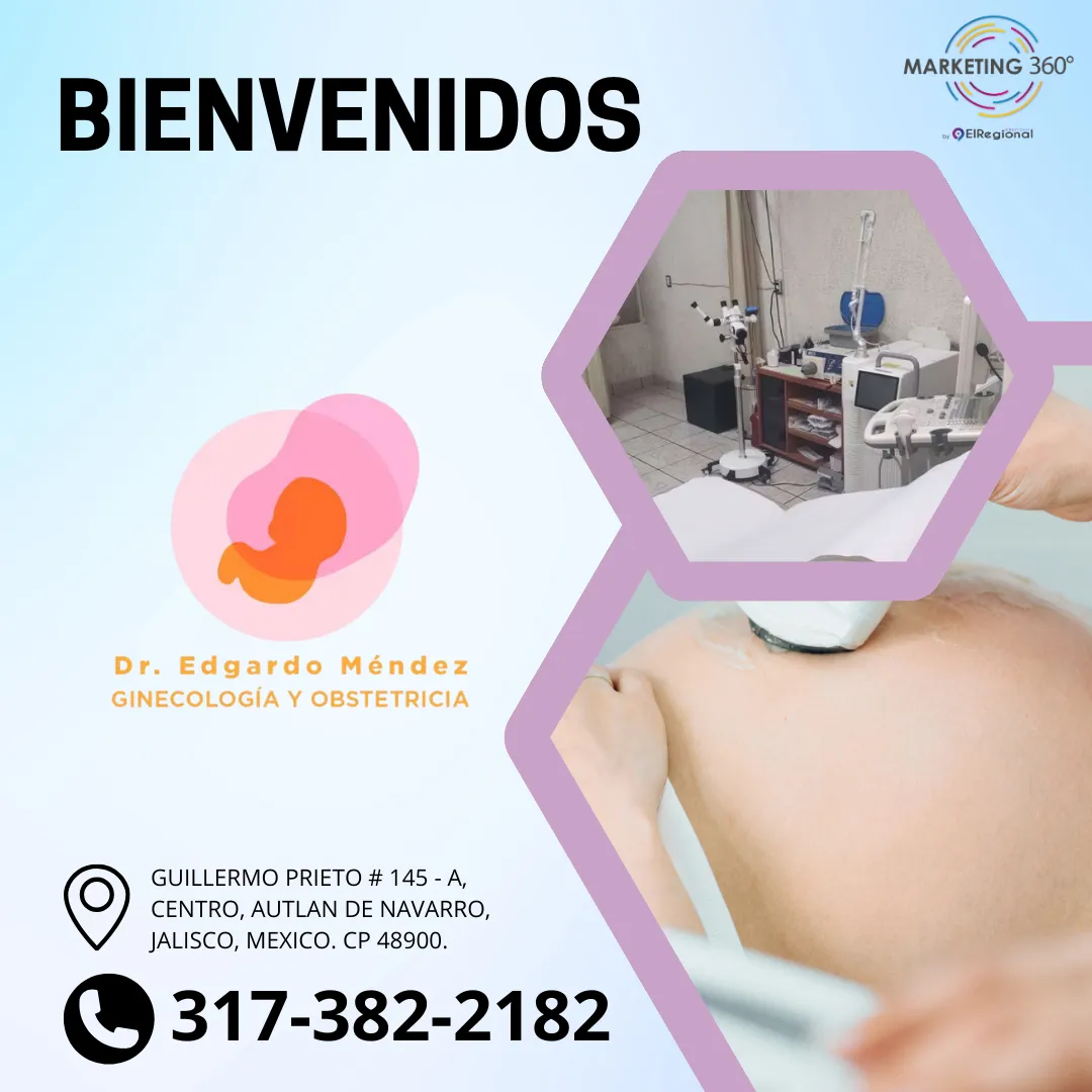 Diseño 13