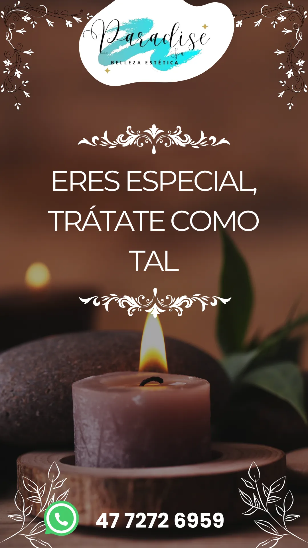 Diseño 58
