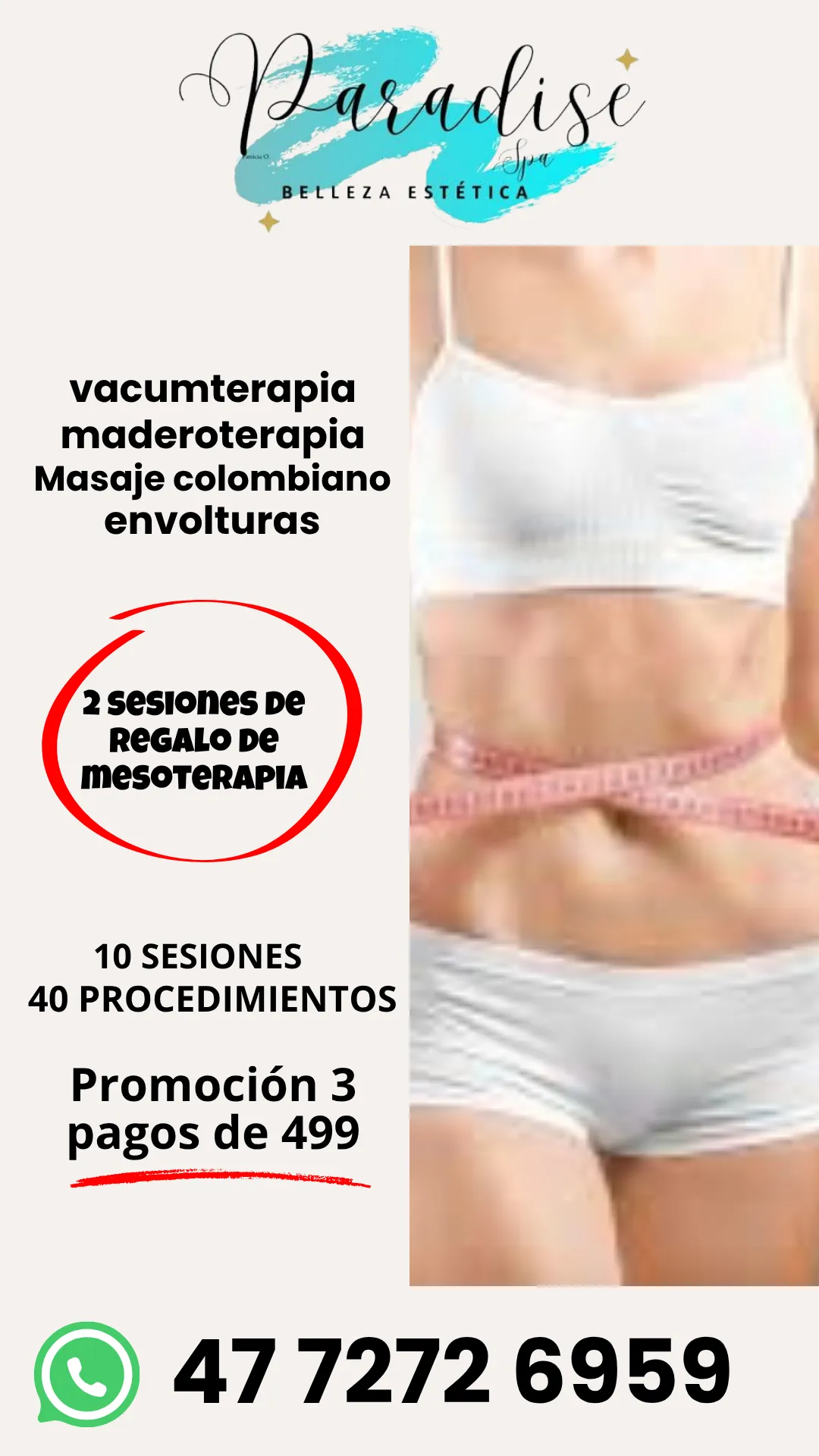 Diseño 53