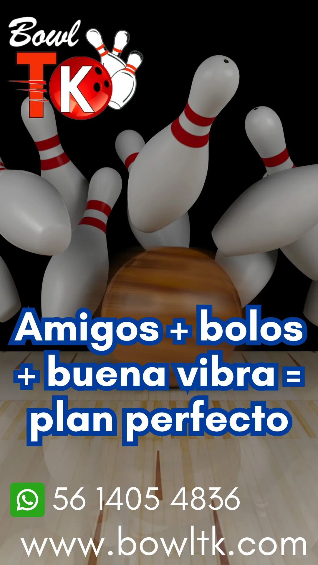 Diseño 144