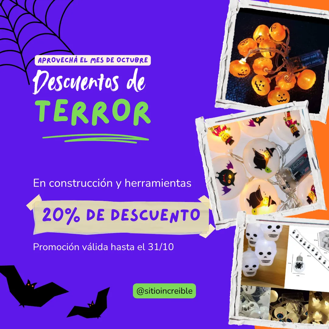Diseño 38