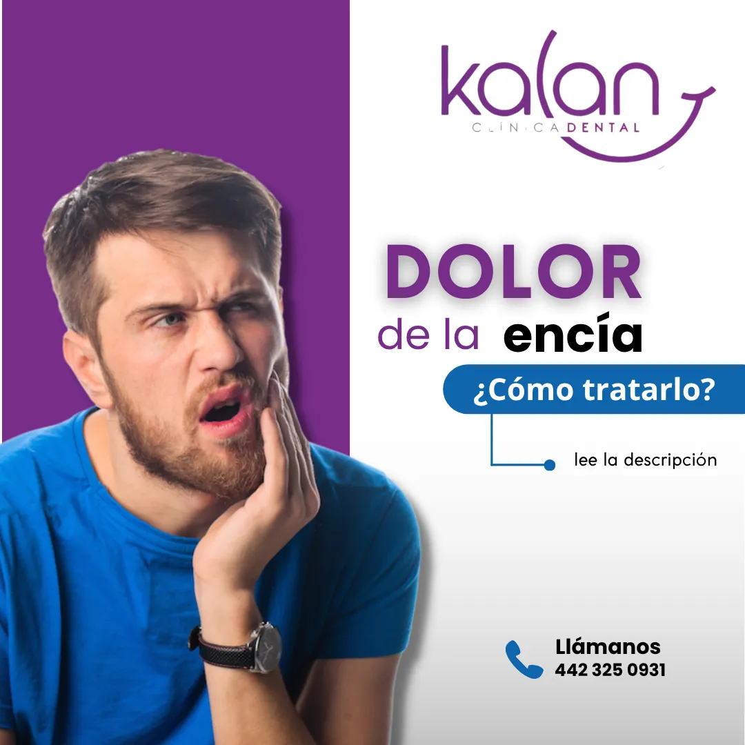Diseño 55