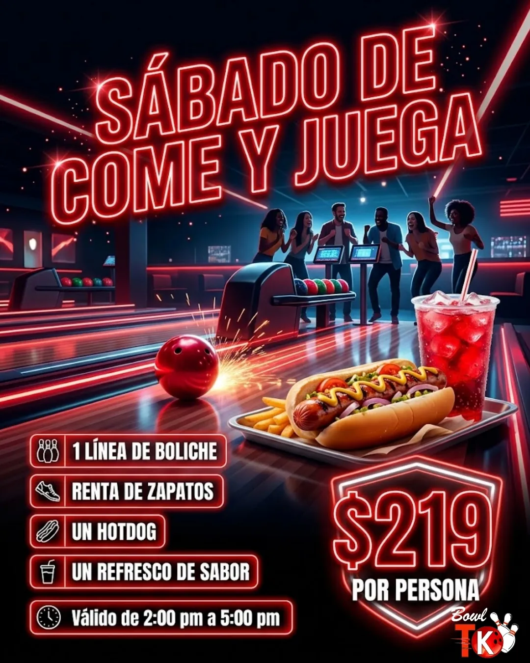 Diseño 79