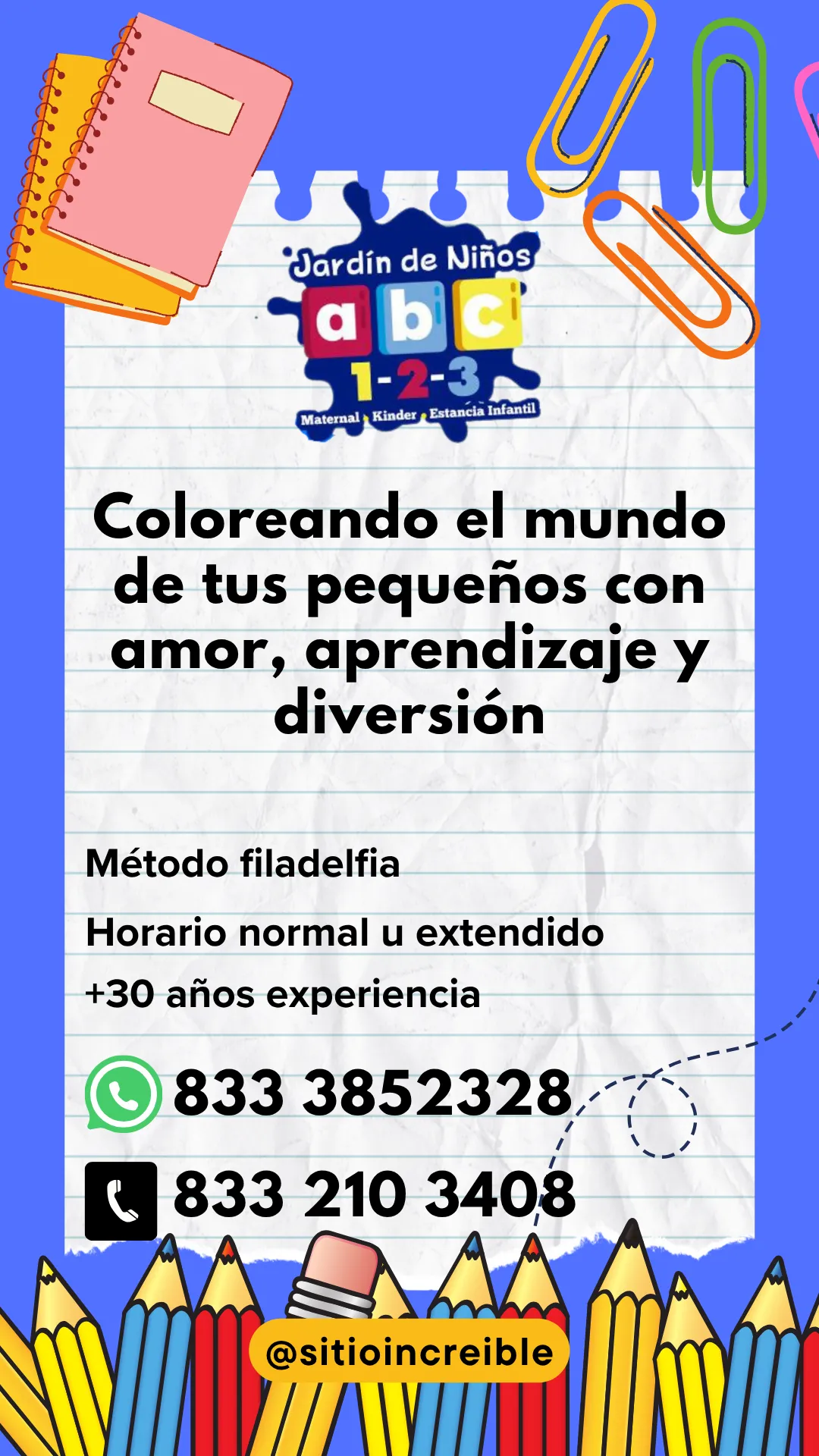 Diseño 61
