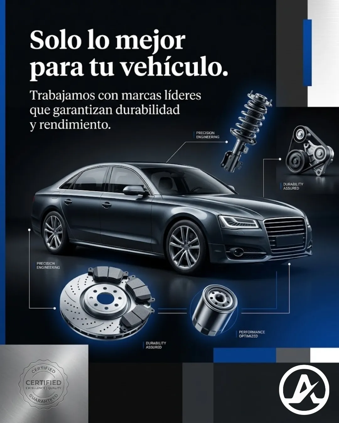 Diseño 64