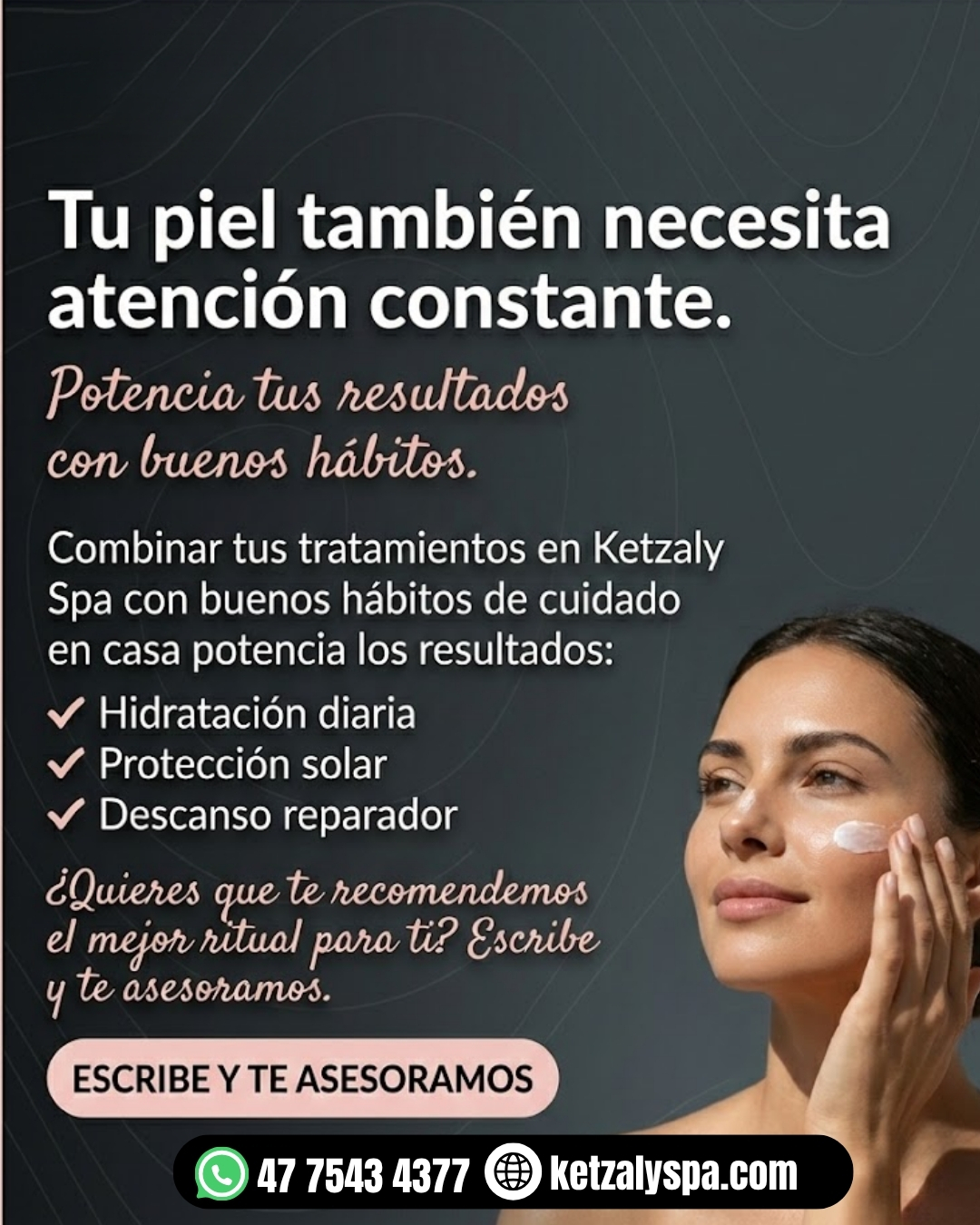 Diseño 67