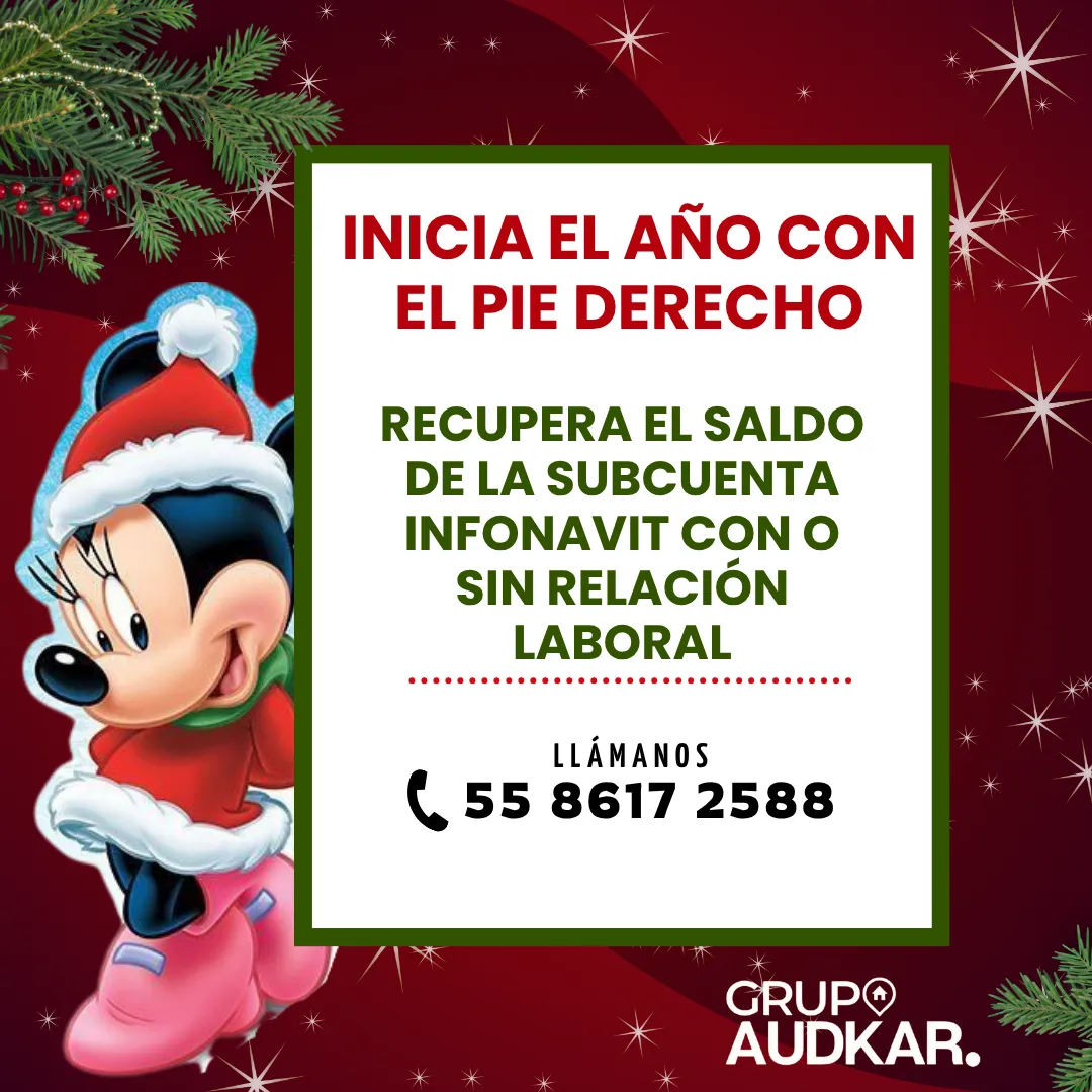 Diseño 13