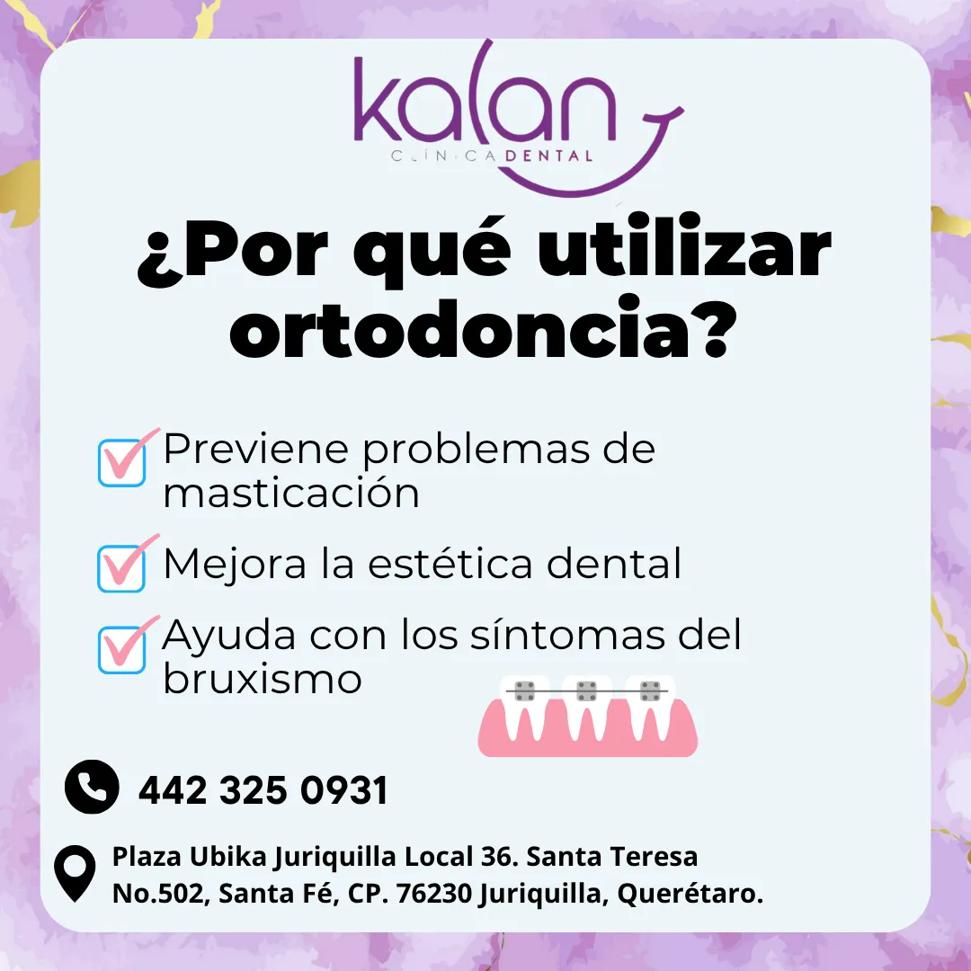 Diseño 101