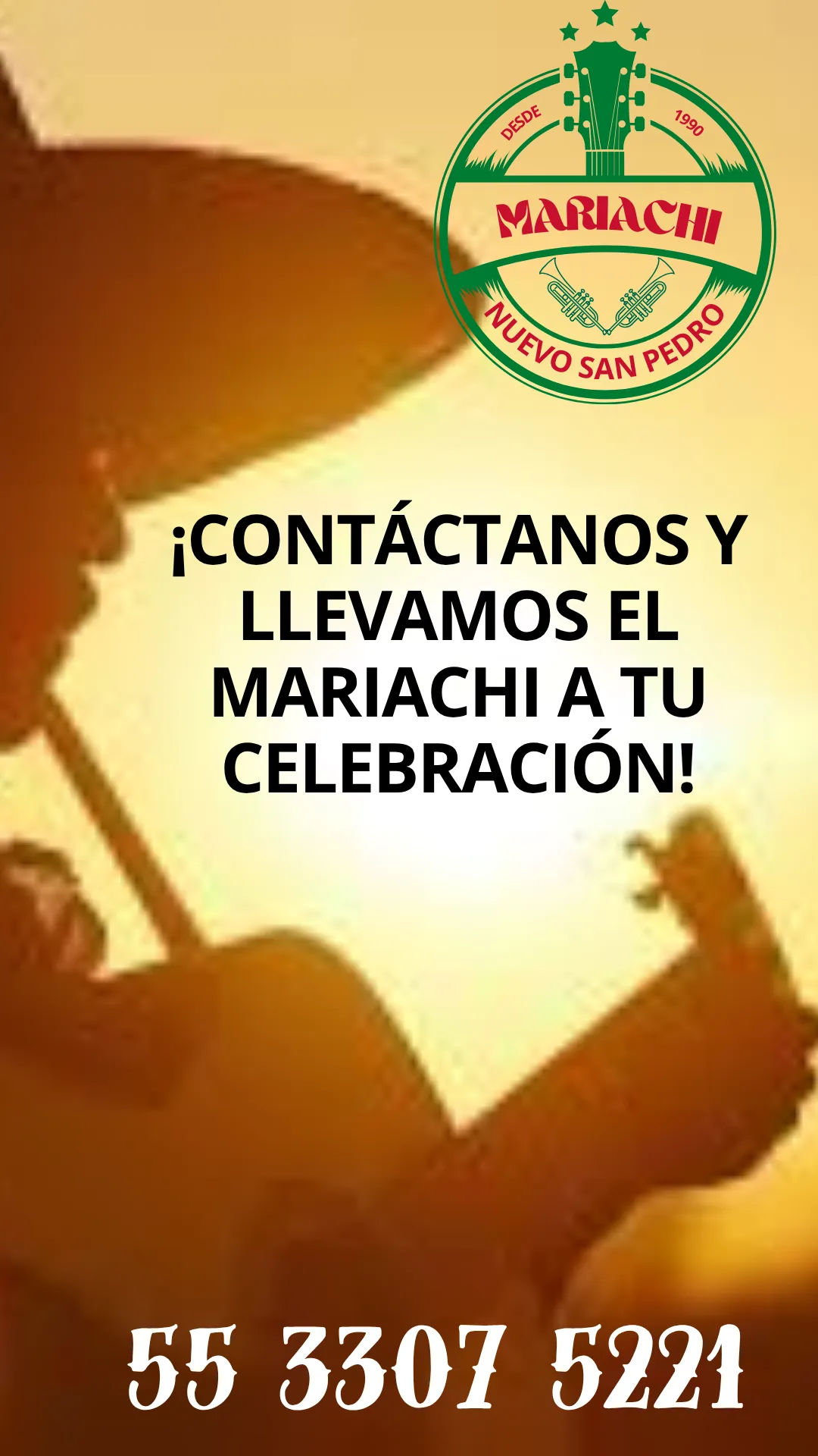 Diseño 22