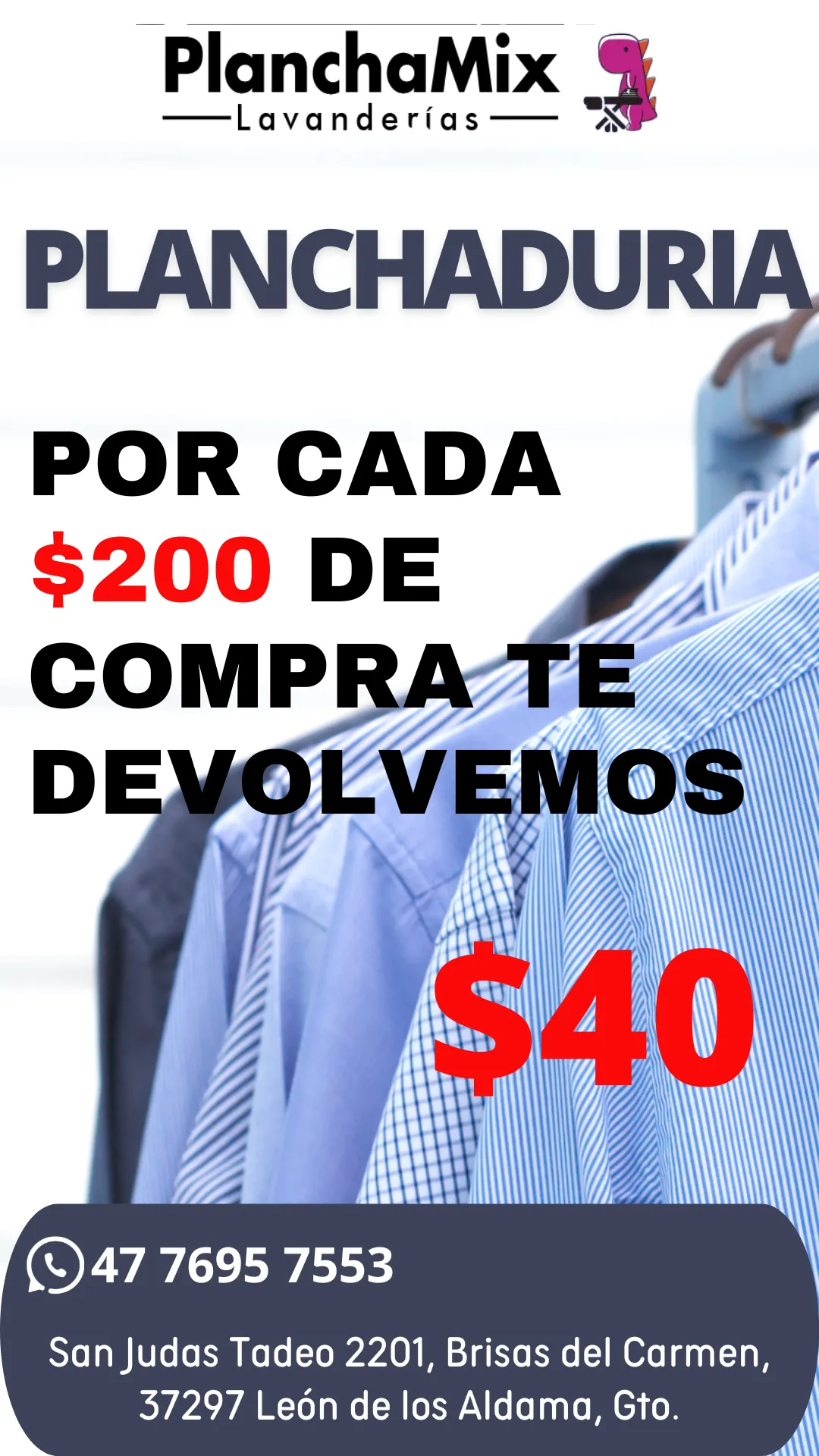 Diseño 52