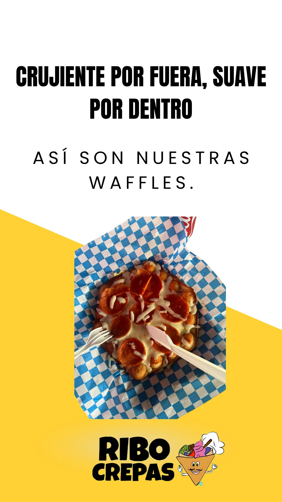 Diseño 37