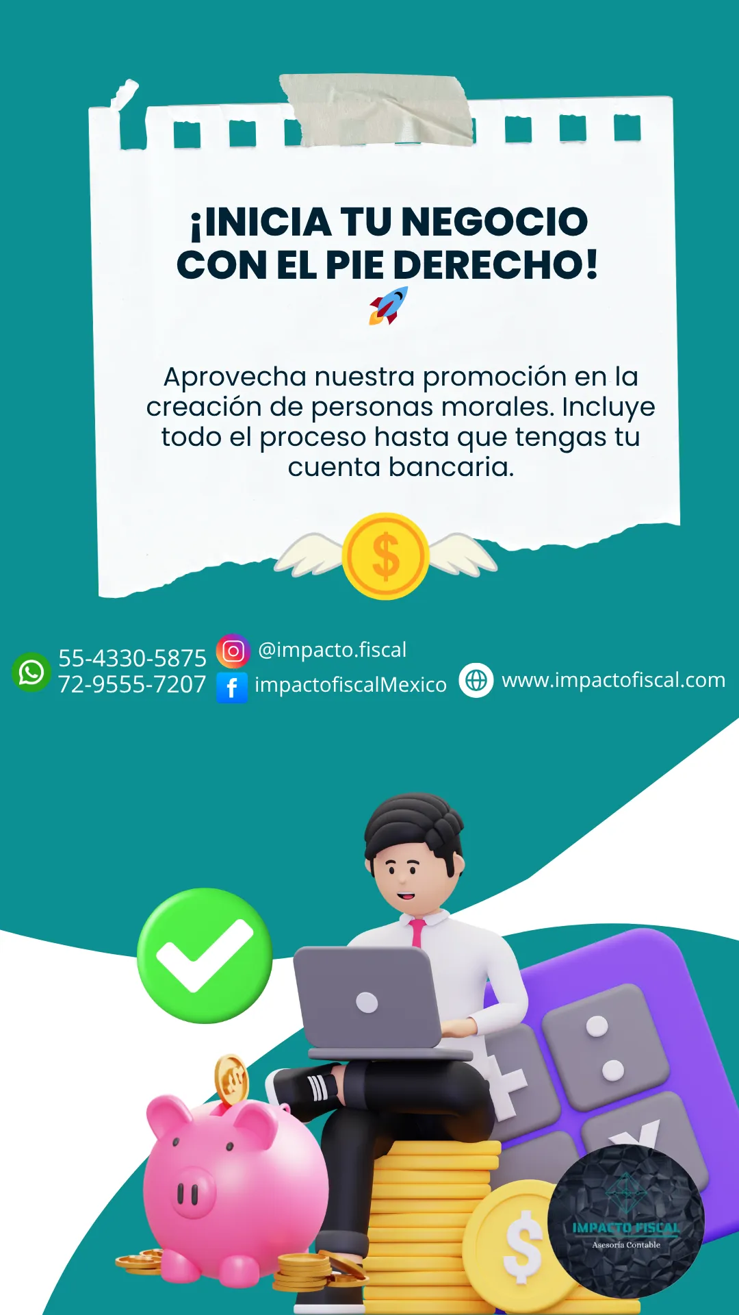 Diseño 8
