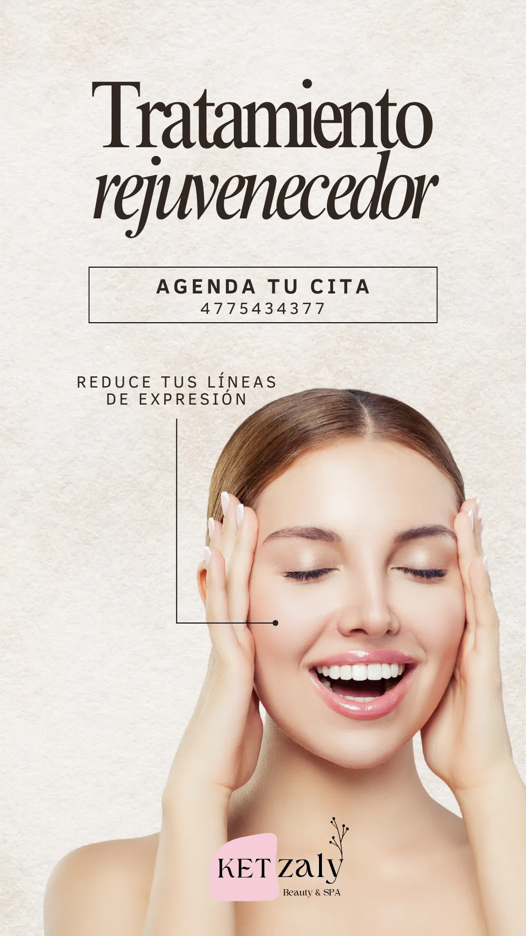 Diseño 122