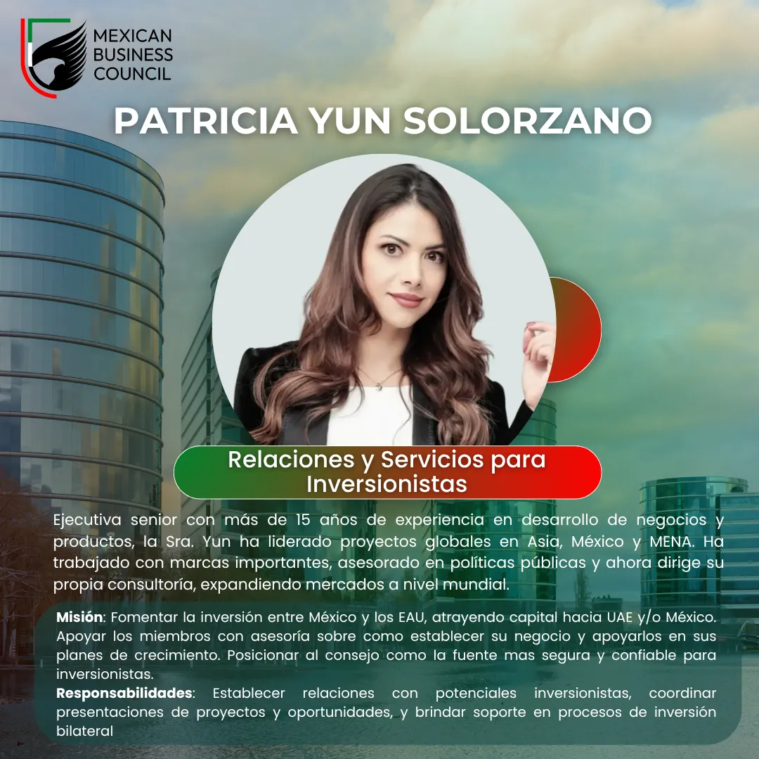 Diseño 28