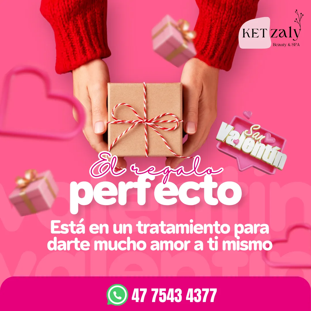 Diseño 41