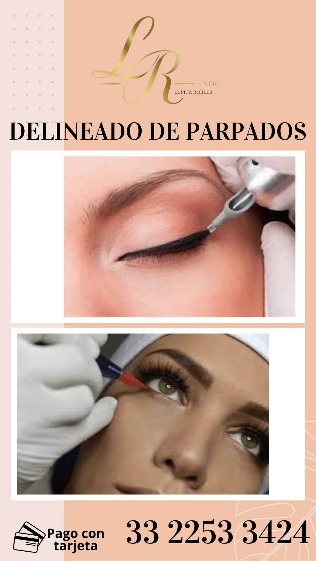 Diseño 16