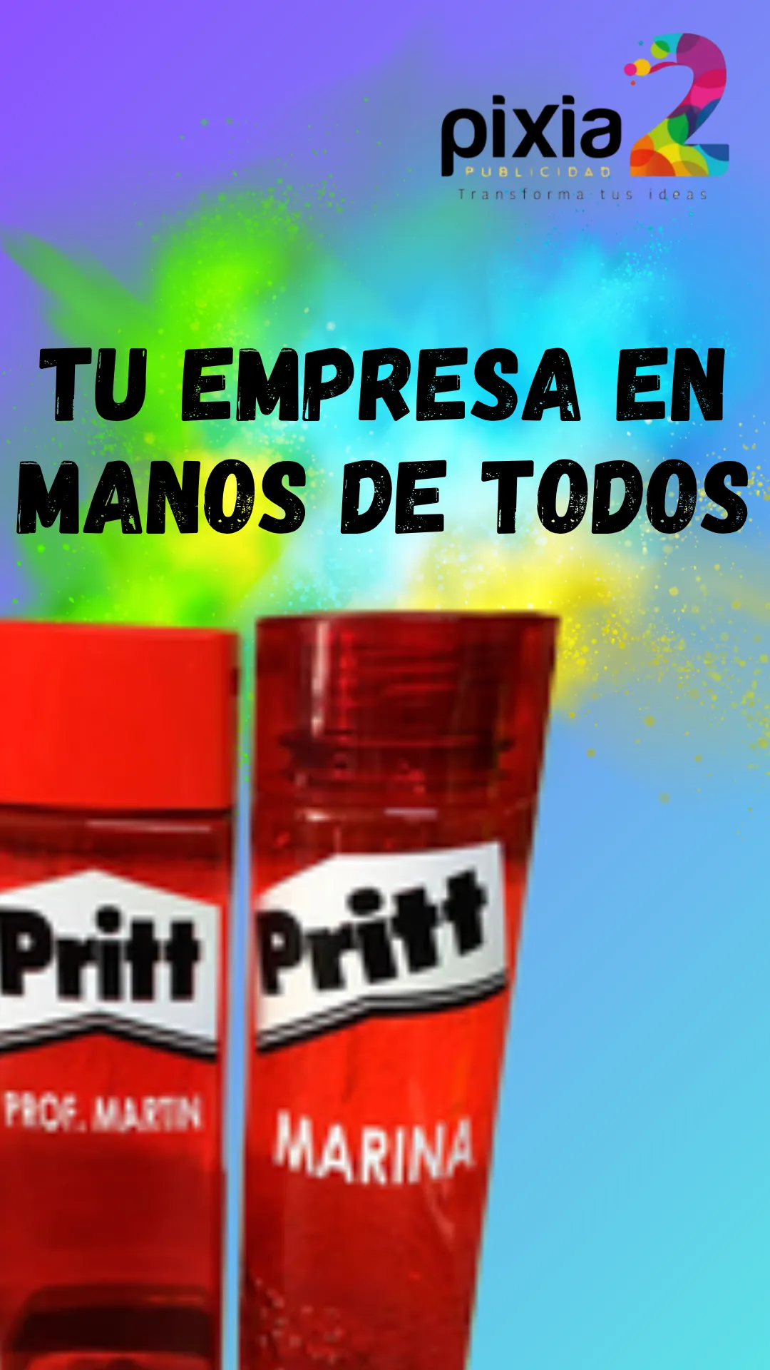 Diseño 21