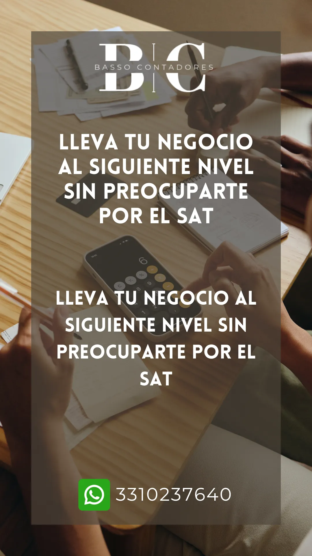 Diseño 31