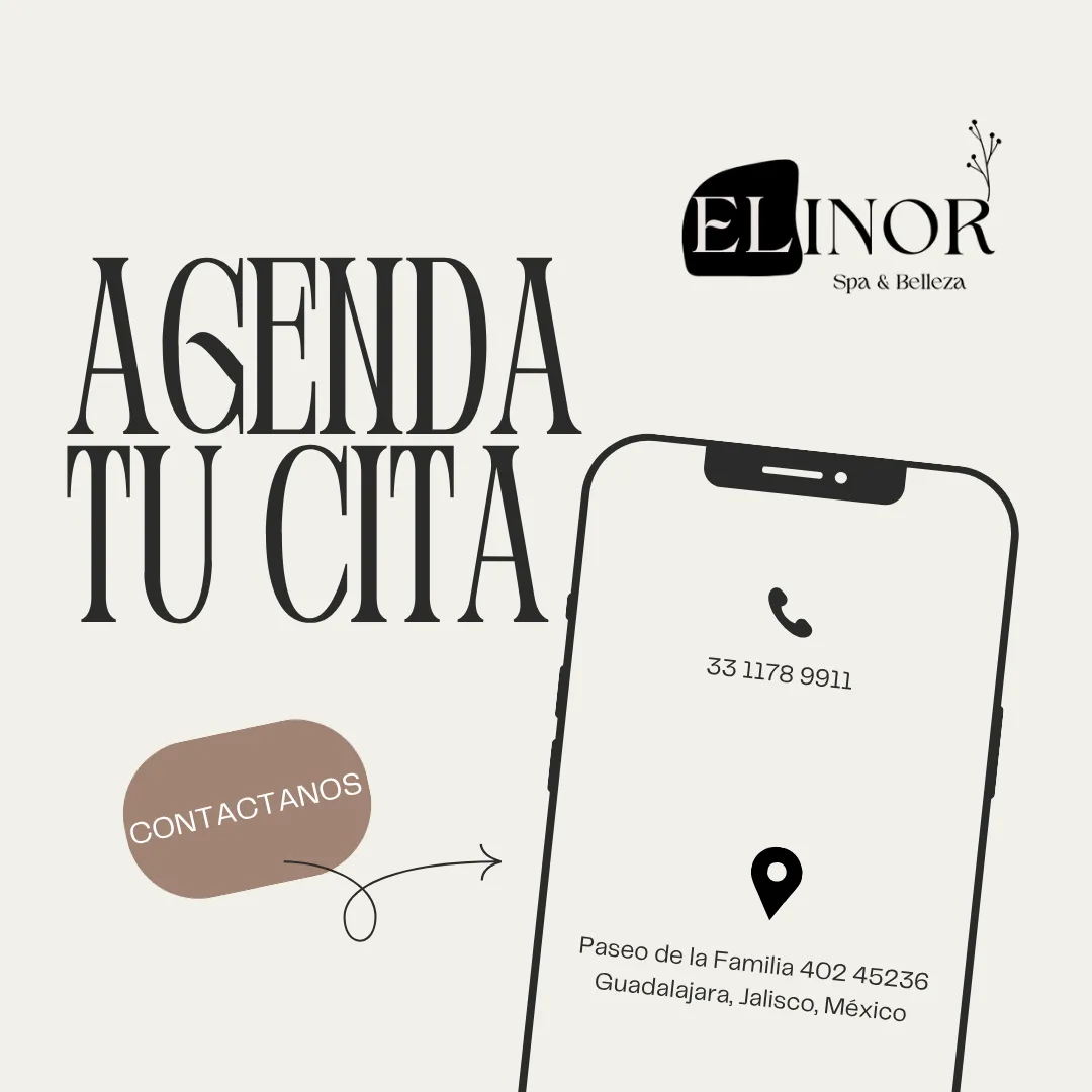 Diseño 15