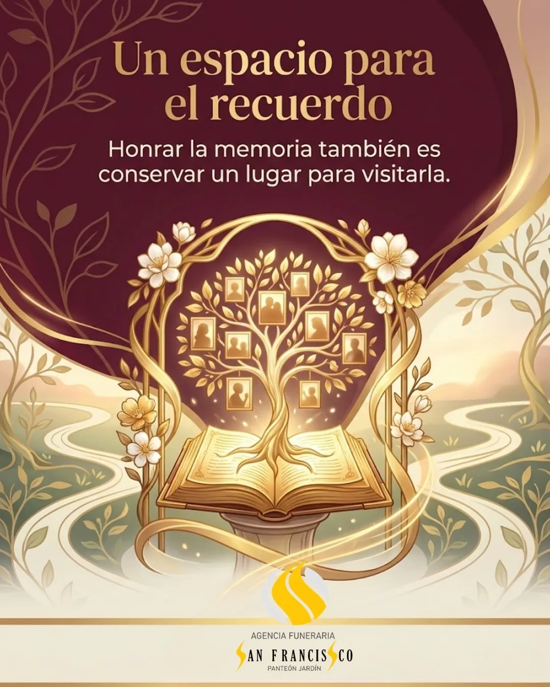 Diseño 13