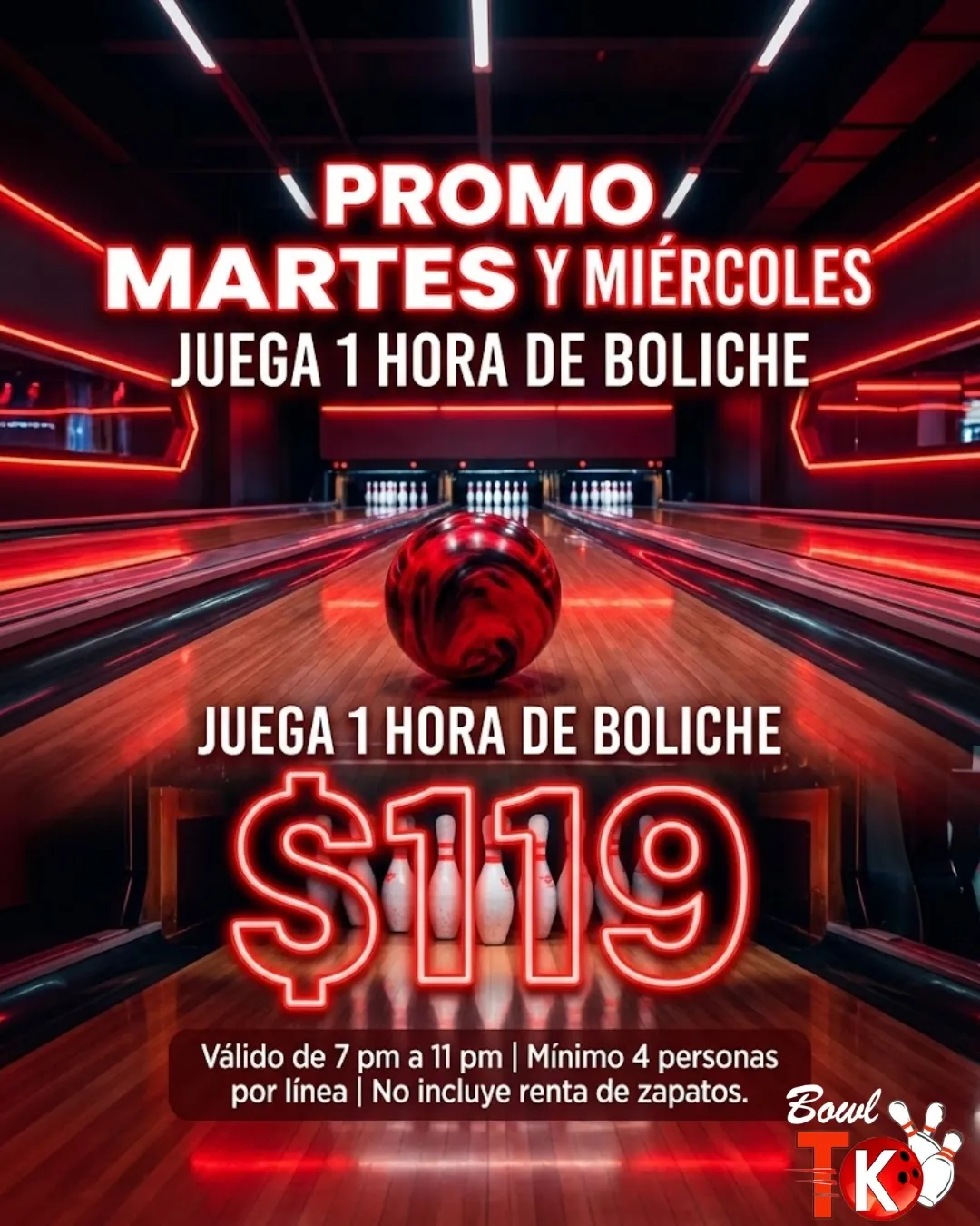 Diseño 51