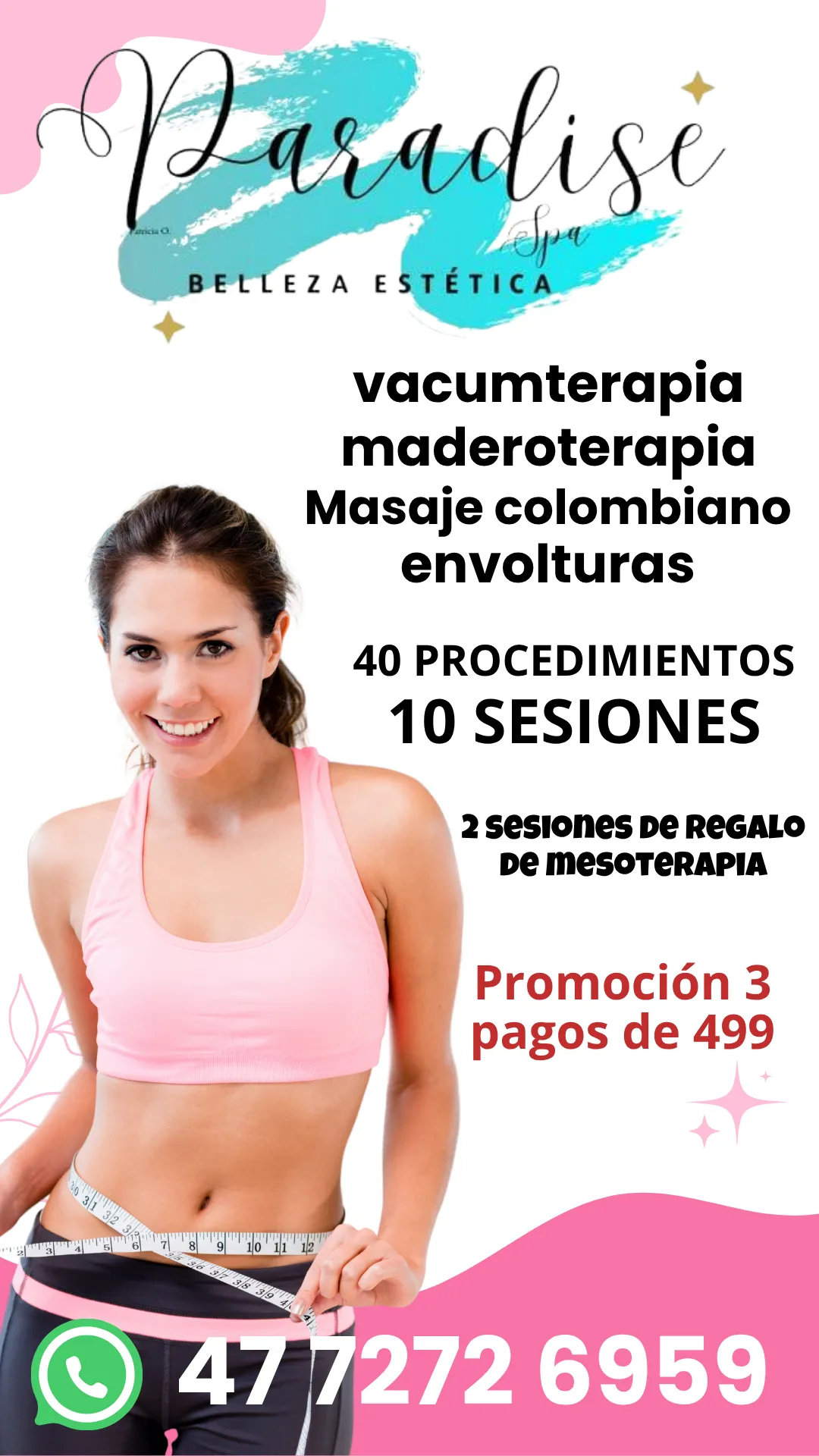 Diseño 37
