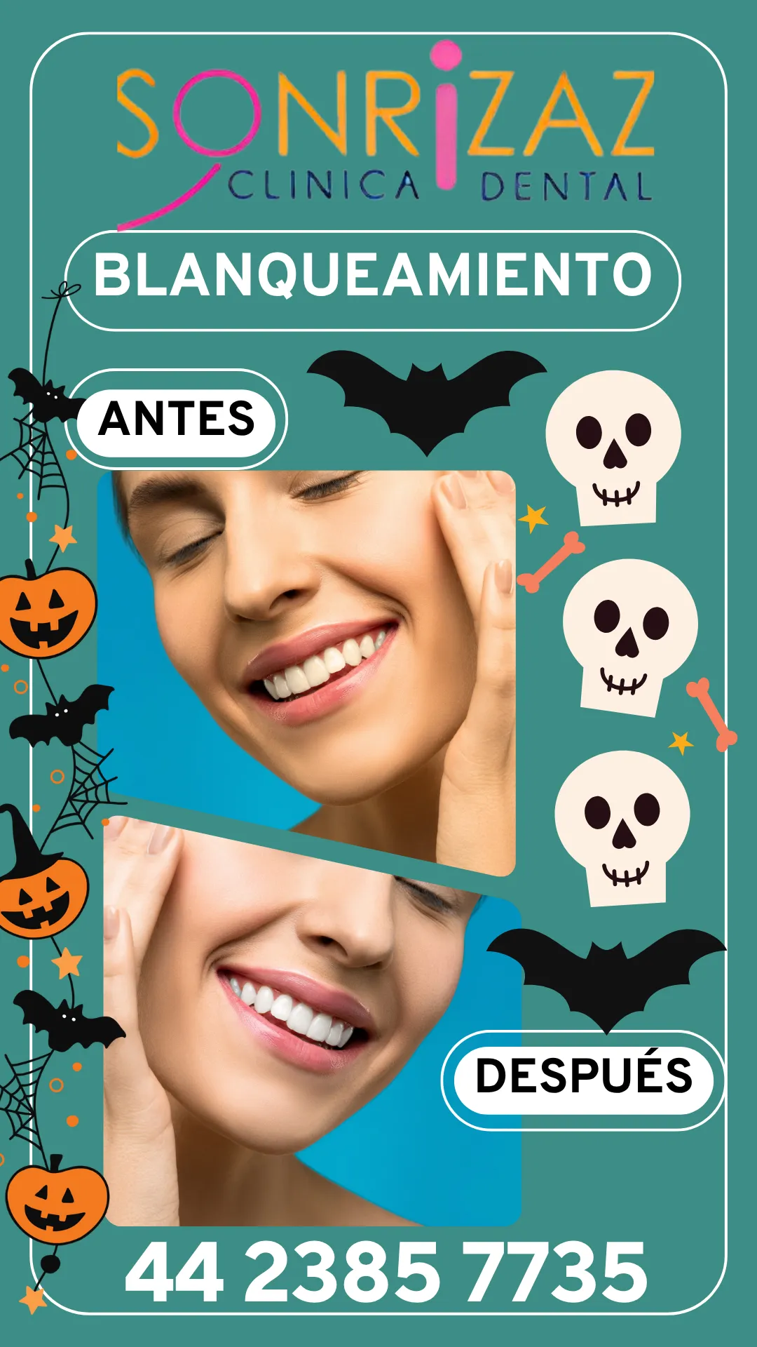Diseño 5