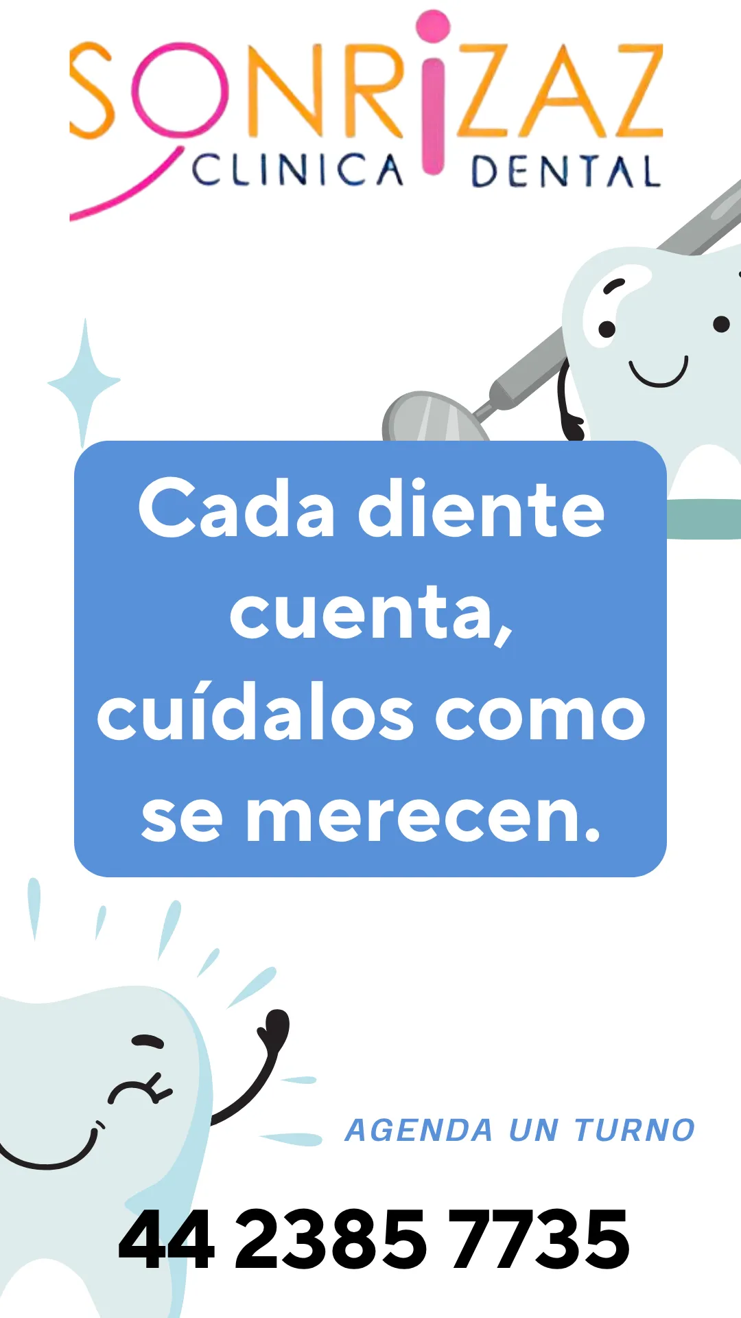 Diseño 132