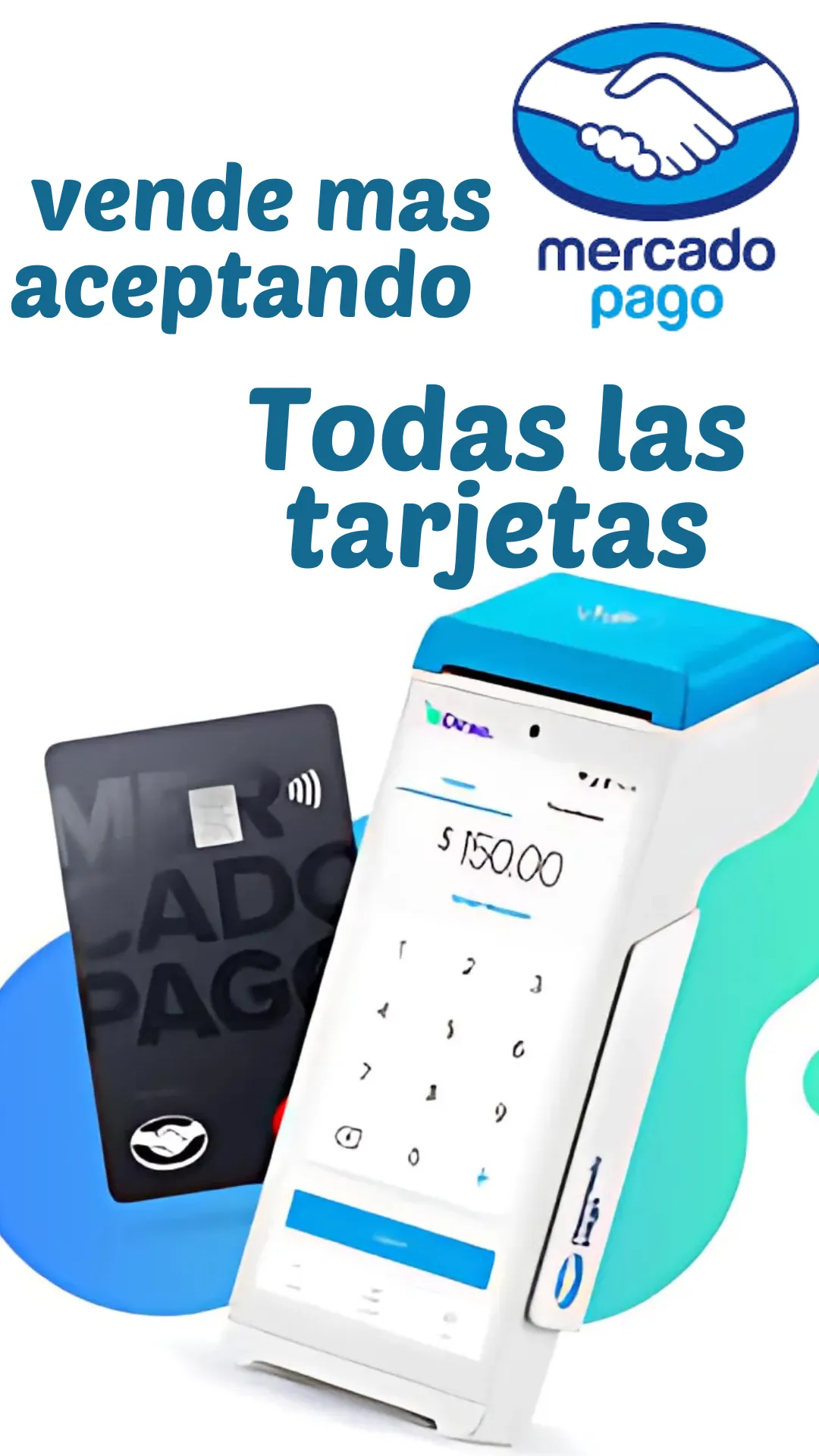 Diseño 17