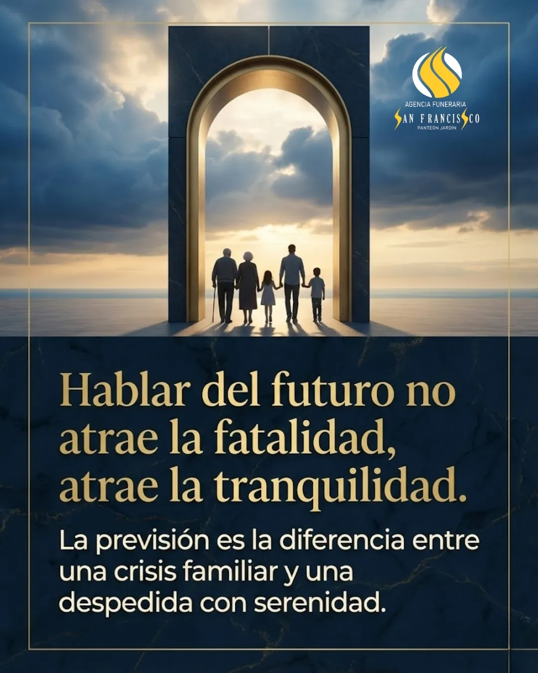 Diseño 29