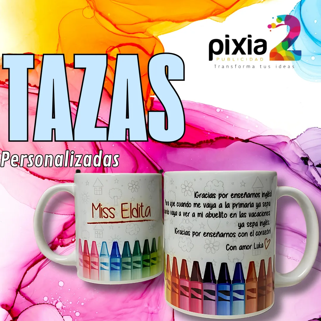 Diseño 12