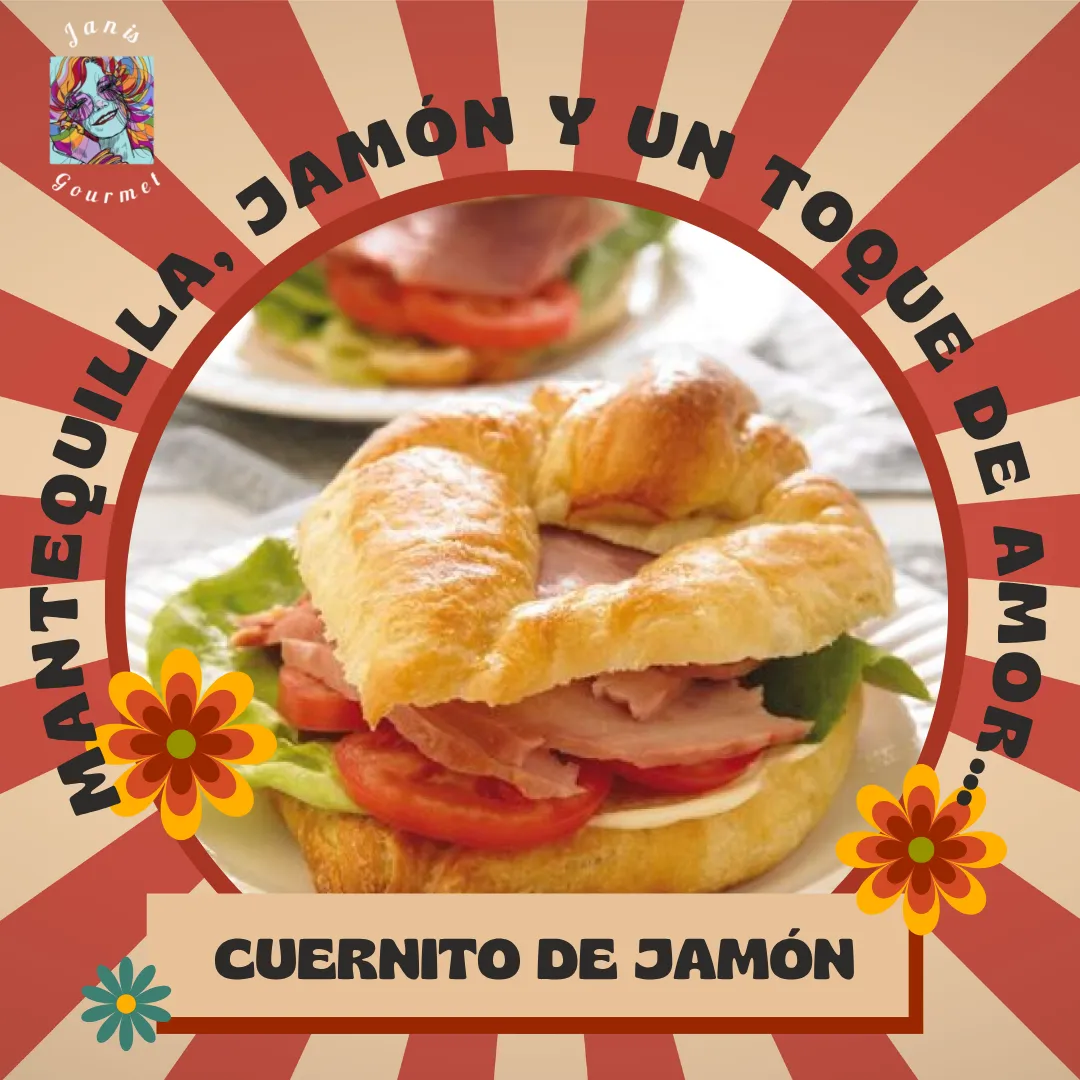 Diseño 16