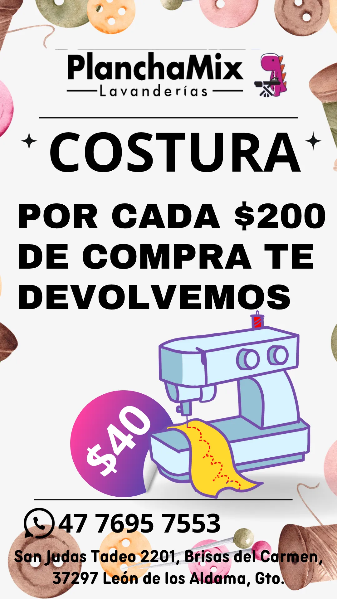 Diseño 66