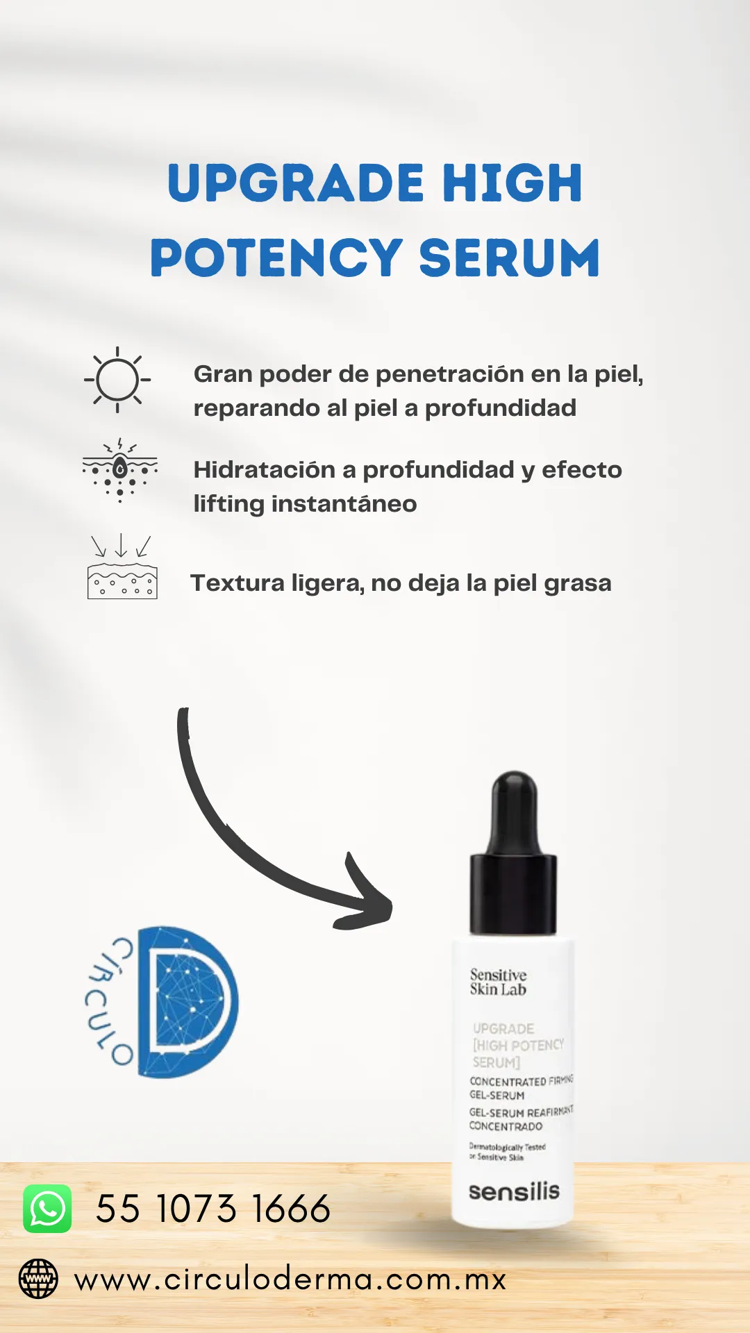 Diseño 62