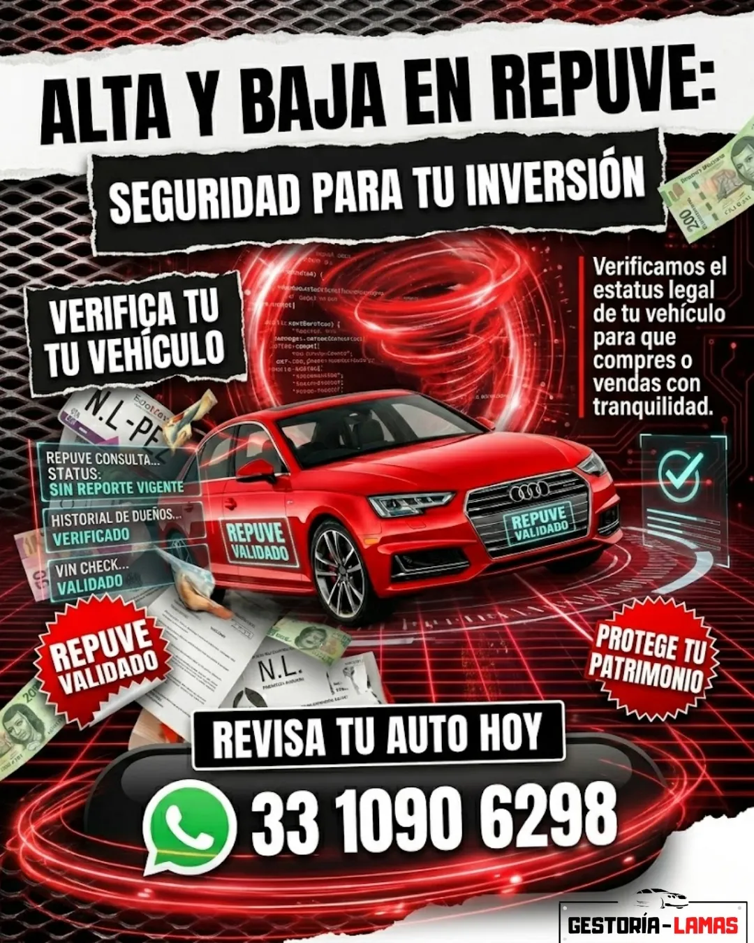 Diseño 103