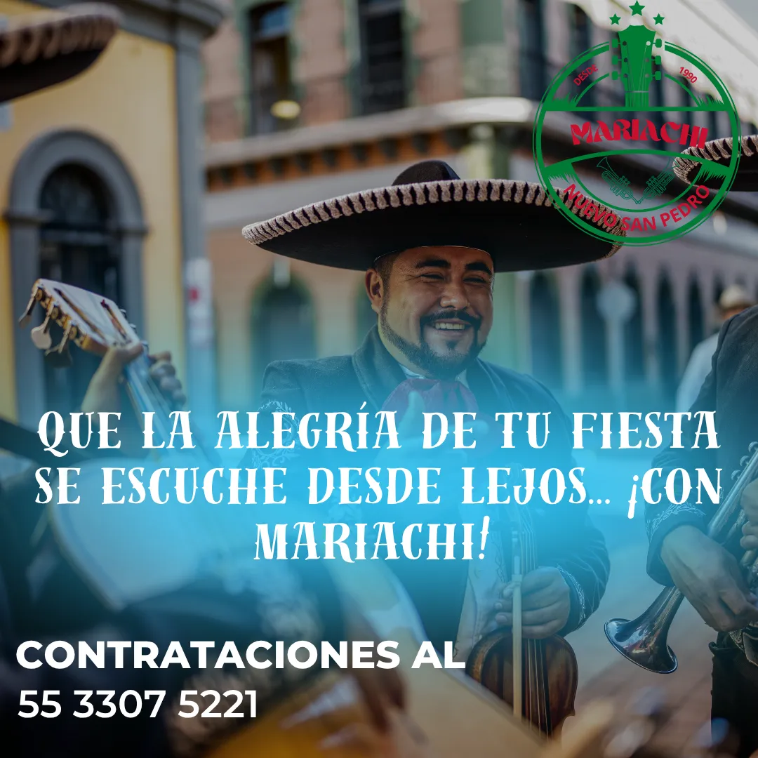 Diseño 75