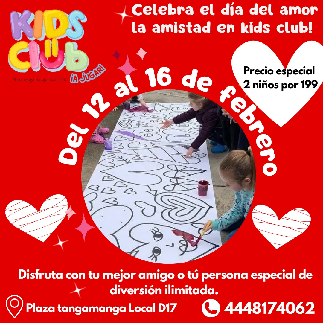 Diseño 27