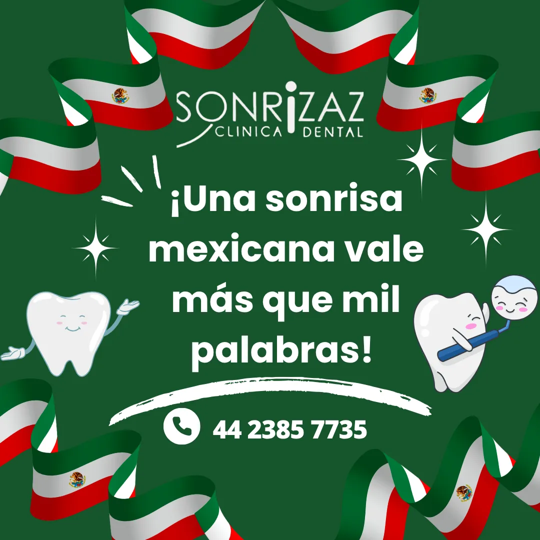 Diseño 128