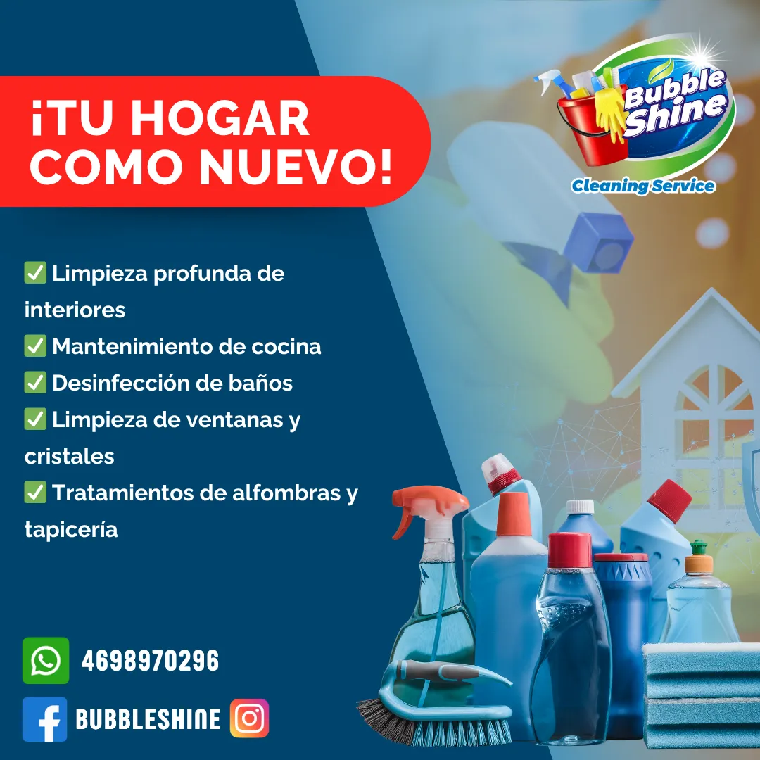 Diseño 29