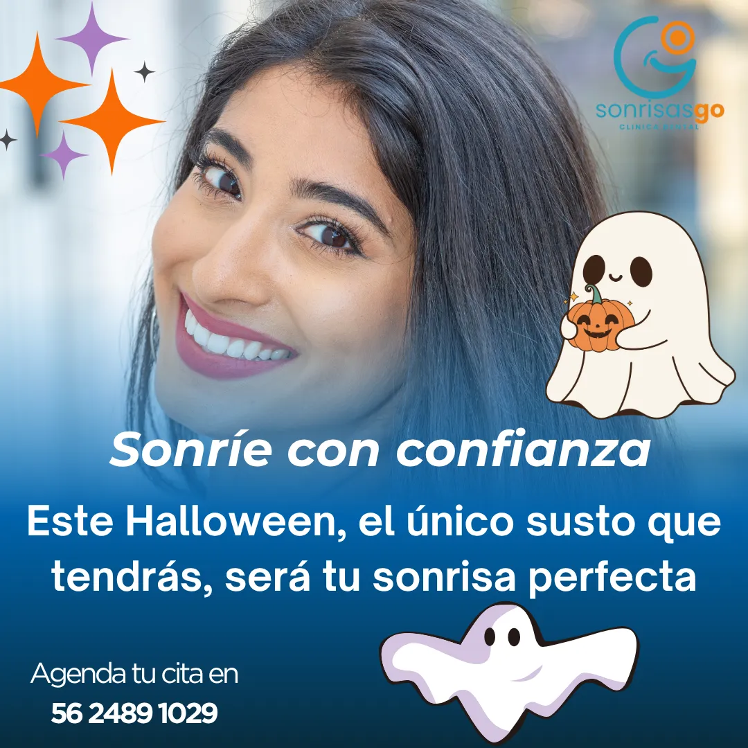 Diseño 148