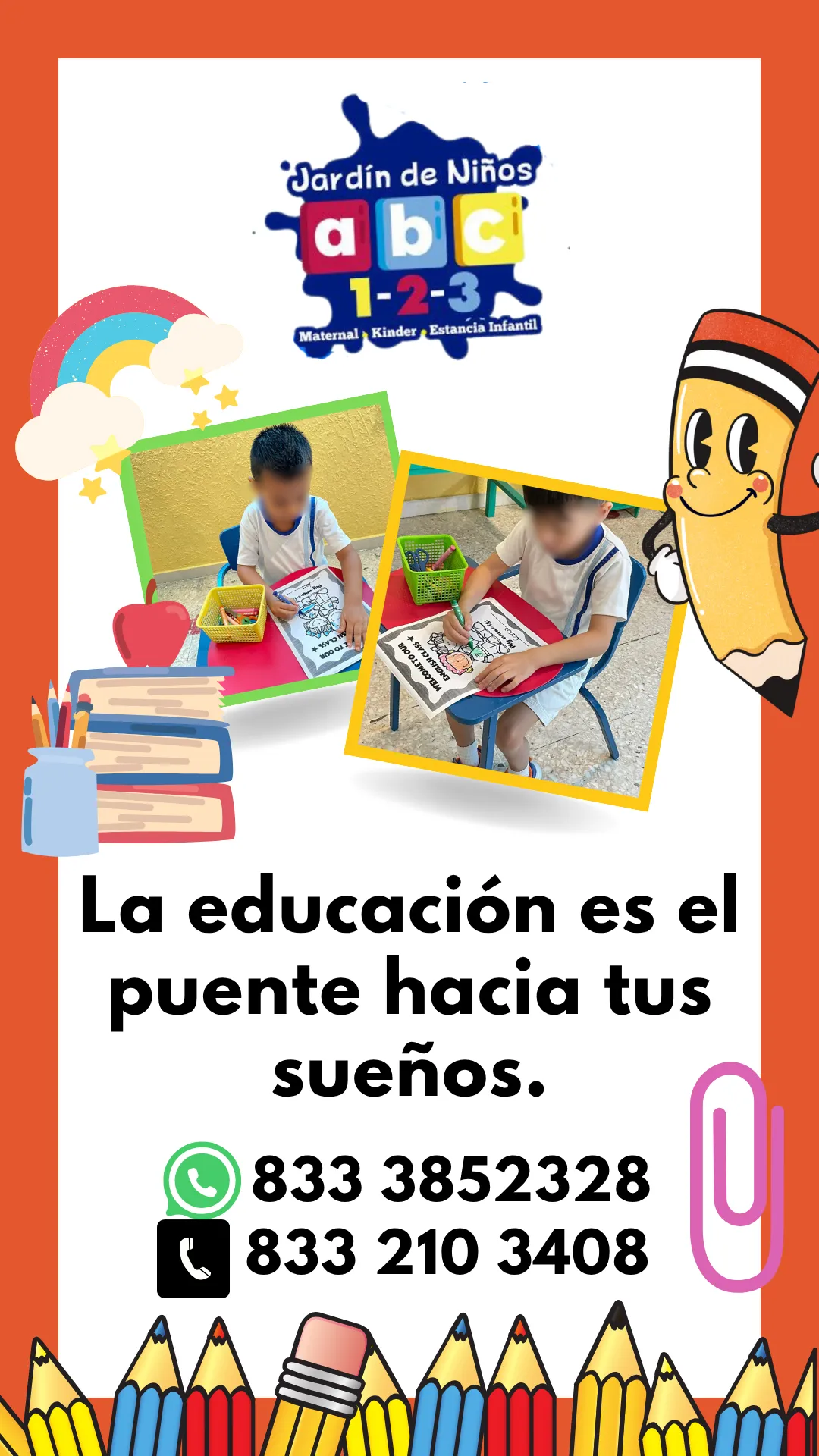 Diseño 82