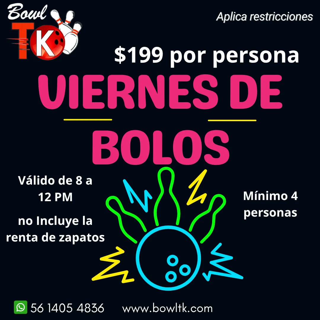 Diseño 105