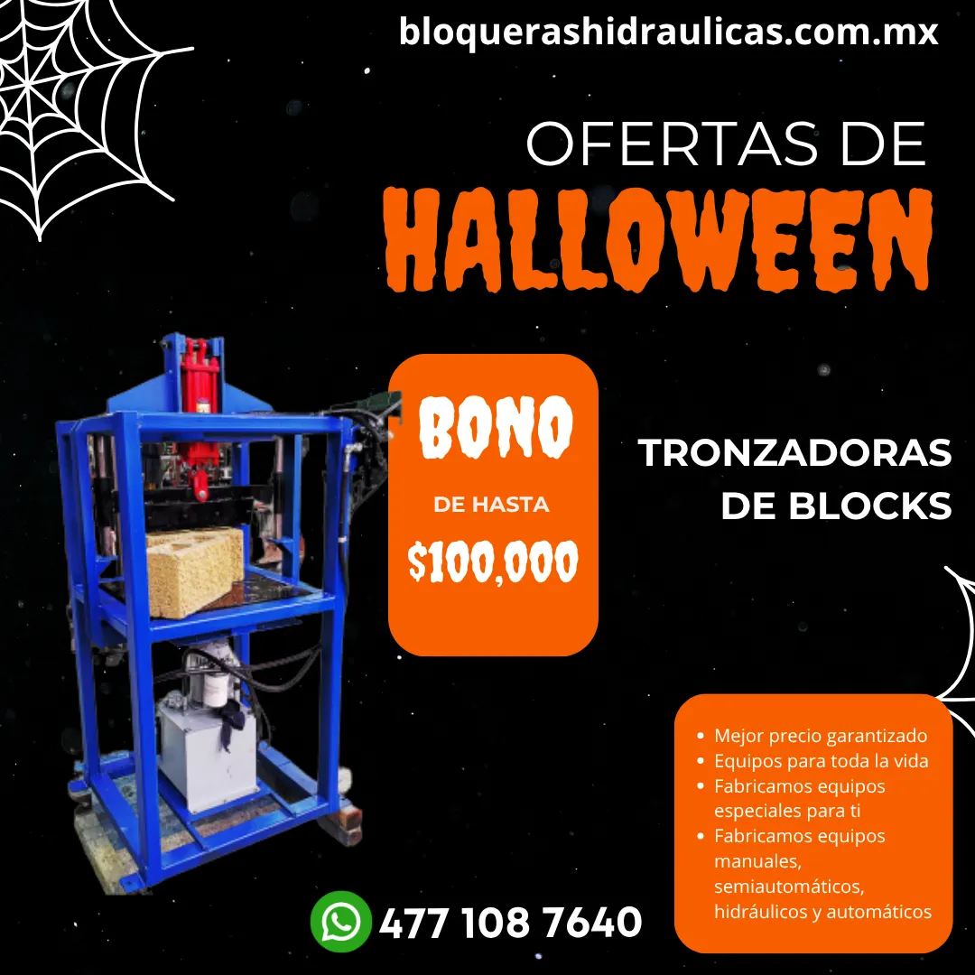 Diseño 148