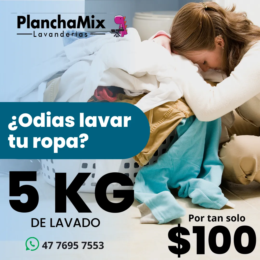 Diseño 3